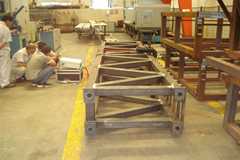 客戶(hù)現(xiàn)場(chǎng)